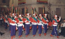 FESTES 1998 - 4